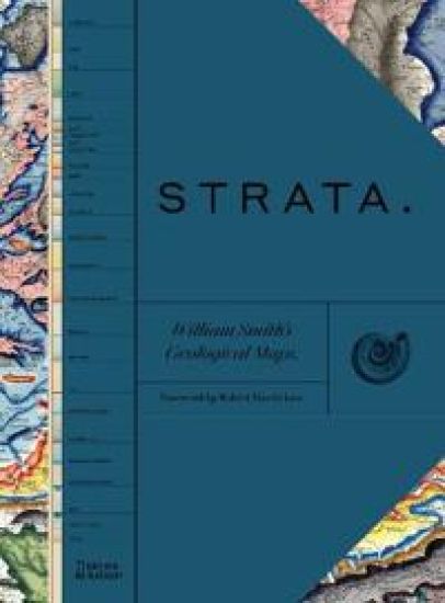 STRATA