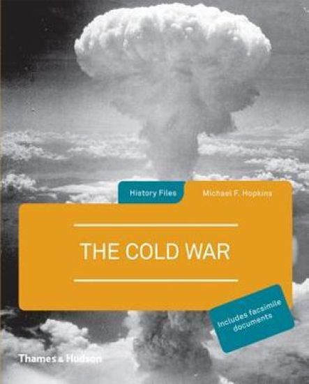 The Cold War