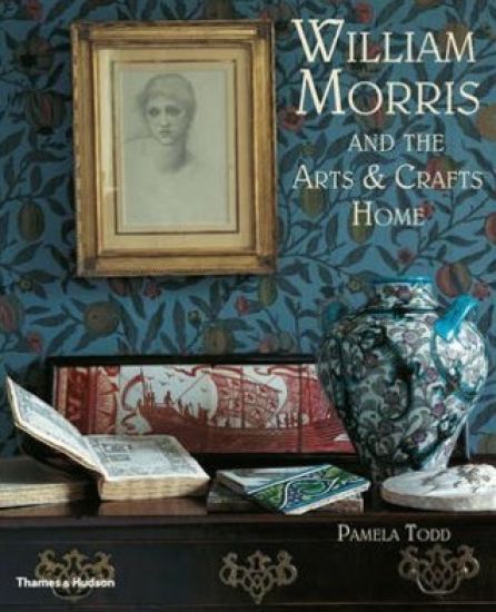 William Morris