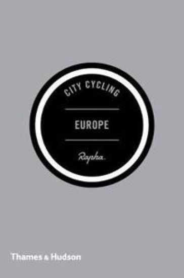 City Cycling Europe