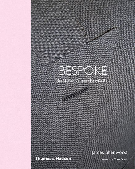 Savile Row
