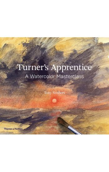 Turner's Apprentice