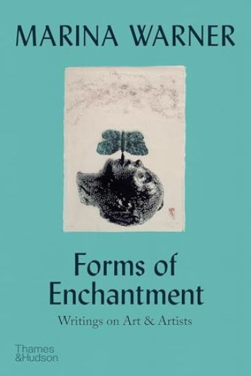 Forms of Enchantment