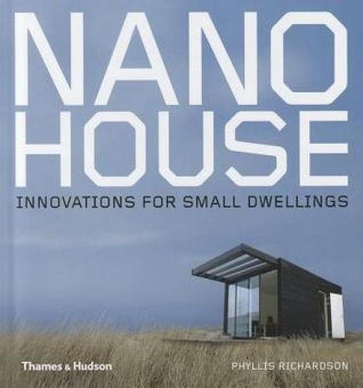 Nano House