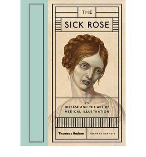 Sick Rose