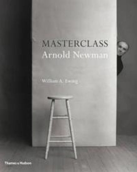 Masterclass