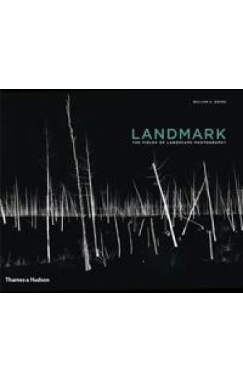 Landmark