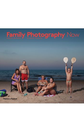 Family Photography Now