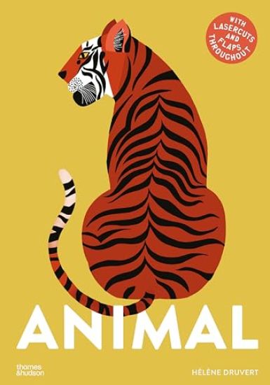Animal