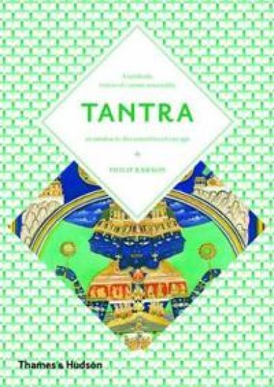 Tantra