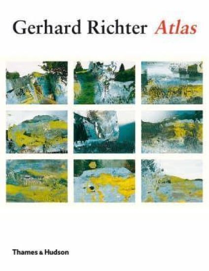 Gerhard Richter