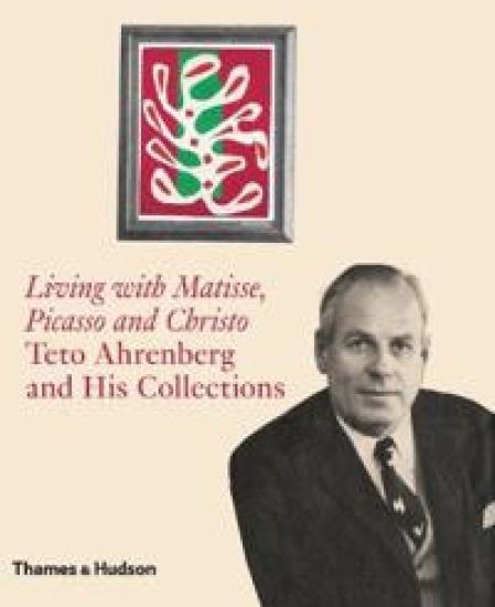 Living with Matisse, Picasso and the New Decade