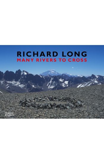 Richard Long