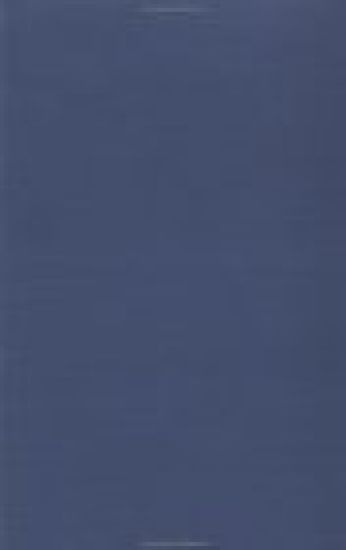 The Works of John Dryden, Volume VIII