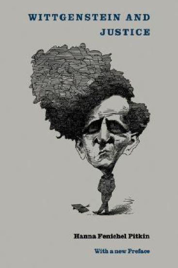 Wittgenstein and Justice