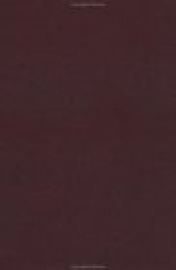 The Greek State at War, Part I