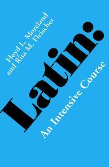 Latin