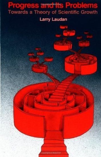 Progress and Its Problems