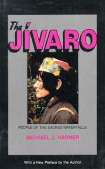 The Jivaro