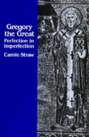 Gregory the Great