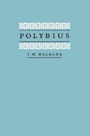 Polybius