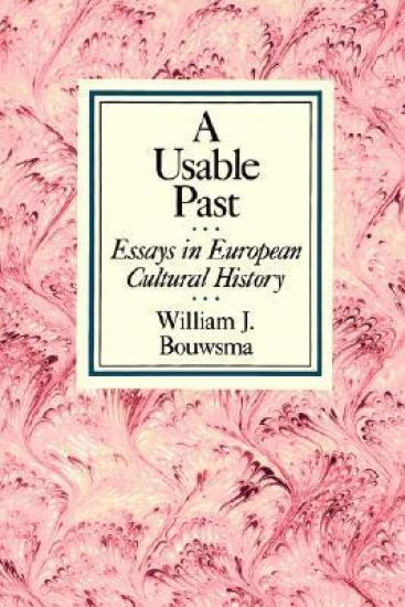 A Usable Past