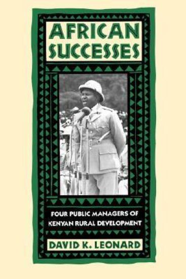 African Successes