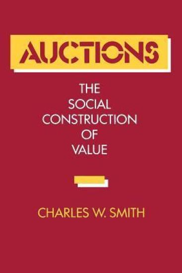 Auctions