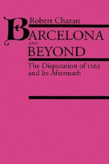 Barcelona and Beyond