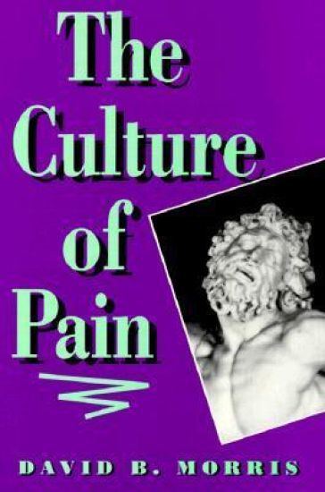 The Culture of Pain