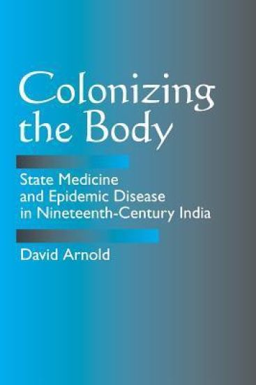 Colonizing the Body
