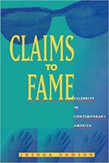 Claims to Fame