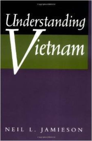 Understanding Vietnam