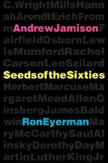 Seeds of the Sixties
