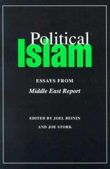Political Islam