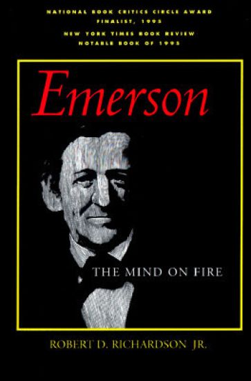 Emerson