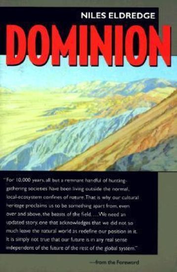 Dominion