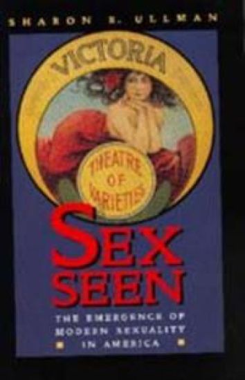 Sex Seen