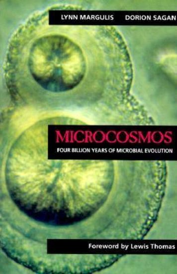 Microcosmos