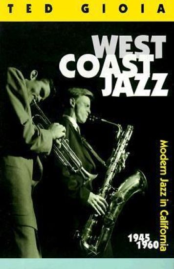 West Coast Jazz
