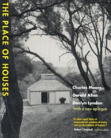 The Place of Houses