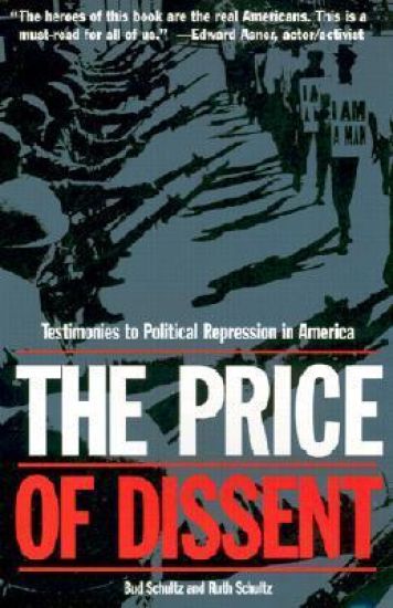 The Price of Dissent