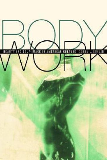 Body Work