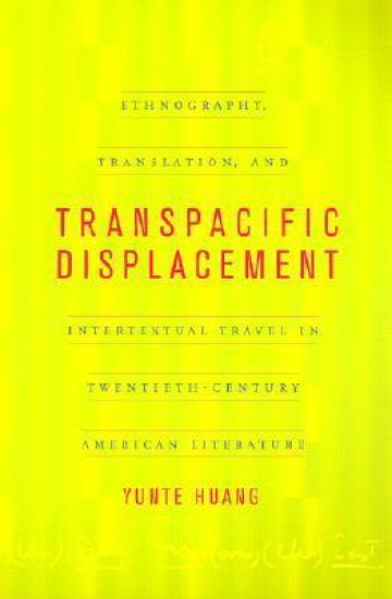 Transpacific Displacement