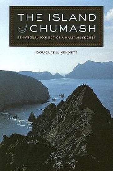 The Island Chumash