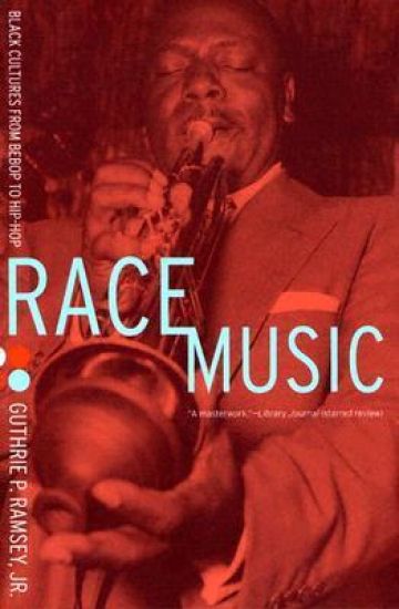 Race Music