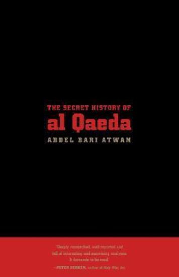 The Secret History of Al Qaeda, Updated Edition