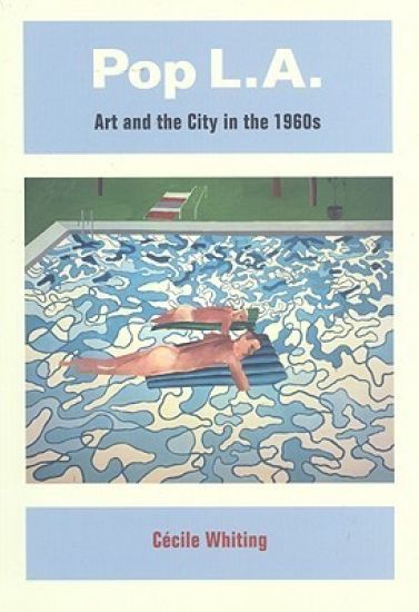 Pop L.A.
