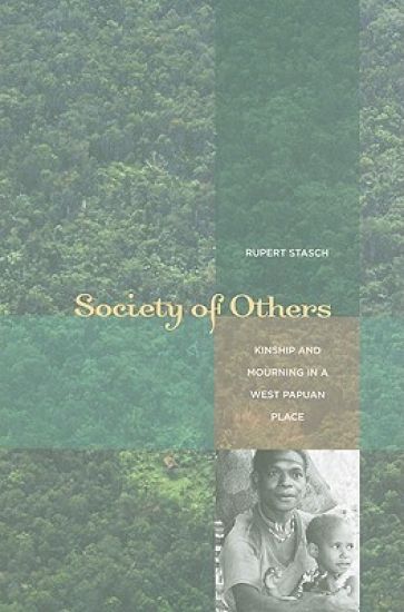 Society of Others