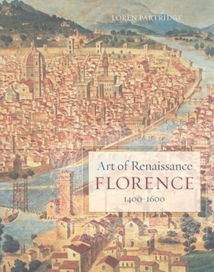 Art of Renaissance Florence, 1400–1600